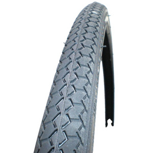 Bike Spare Parts   Bicycle Tire 20\24\26\27.5\29 inch Tyres Mountain Bike Tires