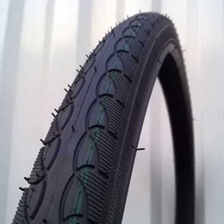 Bike Spare Parts   Bicycle Tire 20\24\26\27.5\29 inch Tyres Mountain Bike Tires