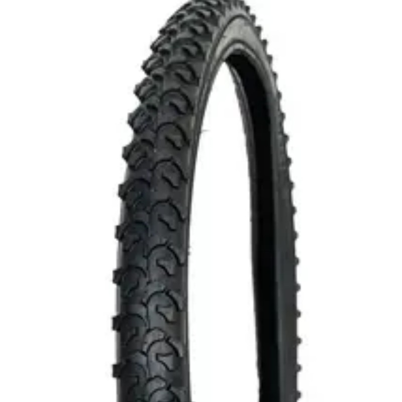 LOW  PRICE    Bicycle tires Mountain bikes road bicycles tyre  24    26   27.5 inch