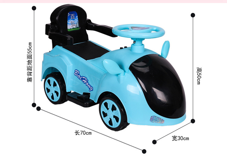 New style baby electric toys cars 6v children The solar energy  electric toys car kids electric ride+on+cars cheap children ride