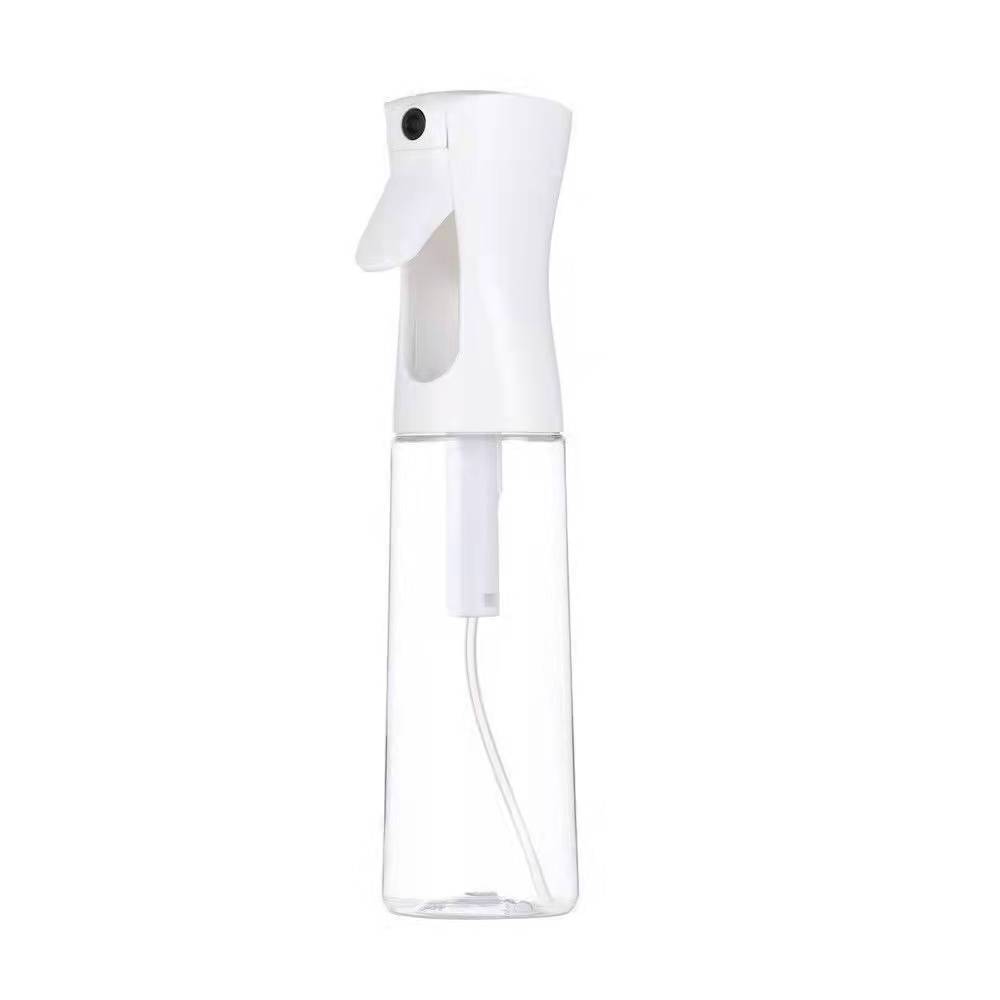 300ml Spray Mist Hair Salon Luxury Bottle Best Price Factory Sale