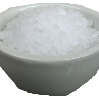 Popular Fully Refined Paraffin Wax 58-56 for Candle Making