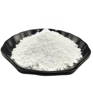 Best quality tio2 nano titanium dioxide powder CAS 13463-67-7 titanium dioxide pigment 25kg bag titanium dioxide price per kg