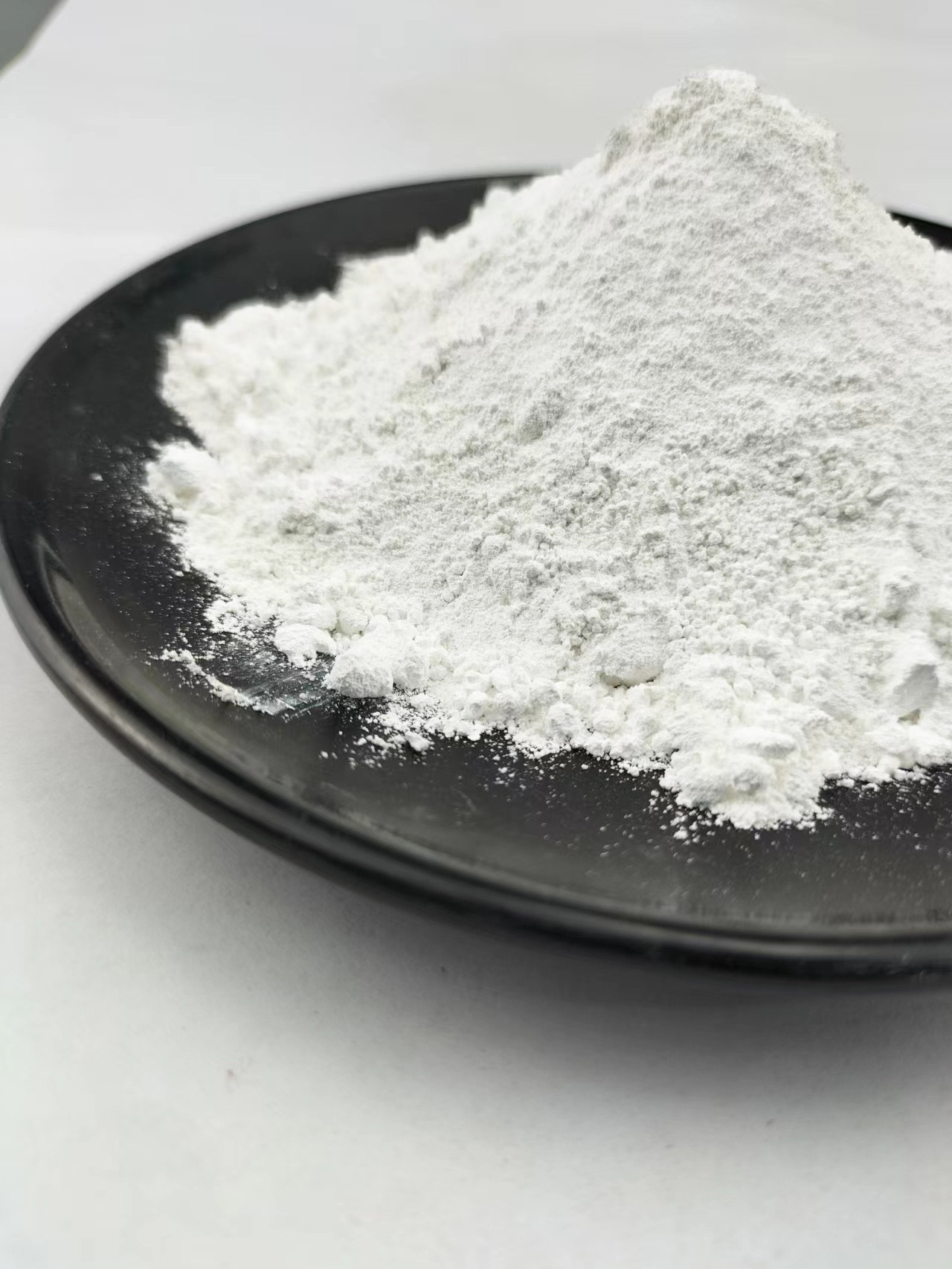 Best quality tio2 nano titanium dioxide powder CAS 13463-67-7 titanium dioxide pigment 25kg bag titanium dioxide price per kg