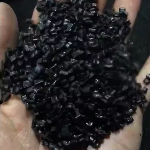 Coconut shell activated carbon/activated charcoal for decolorization water treatment