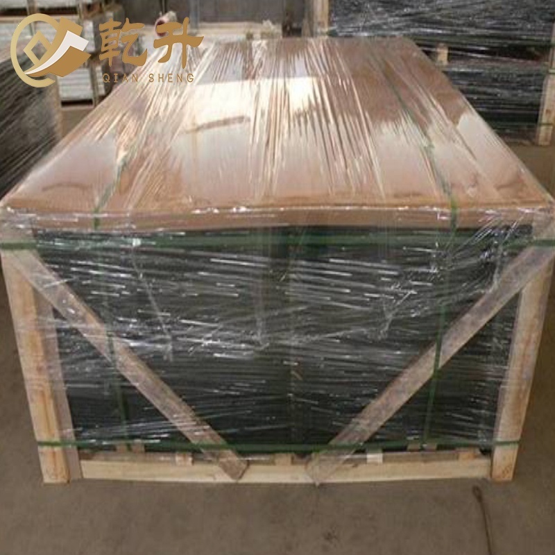 Wholesale Poland 75mm x 150mm Galvanized 3D Curvy Welded Wire Mesh Metal Fence Panels For Sale