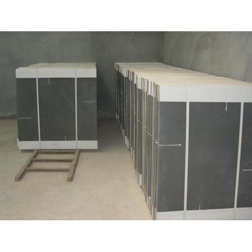 Refractory Sintering SiC silicon carbide ceramic kiln setter plate for kiln furniture