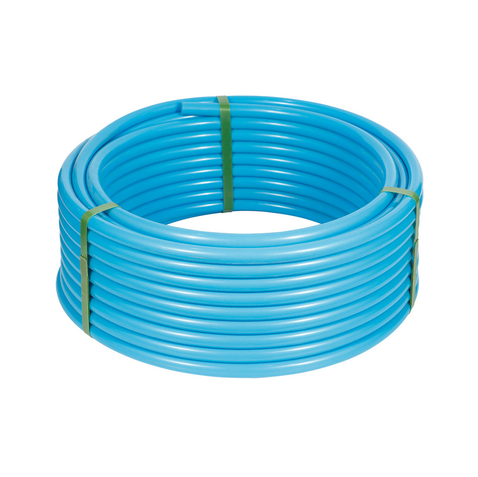 Pex Pipe potable Water Supply System with Cheap Price