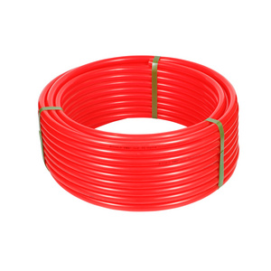 Pex Pipe potable Water Supply System with Cheap Price