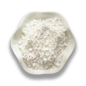 Washed Calcined Calcind Calcium Kaolin Clay 325 Mesh Powder Price Per Ton for Paint Ceramic Refractory Applications