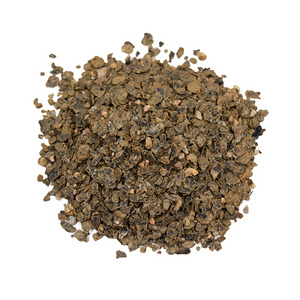 High Quality Unexpanded Crude Raw Vermiculite