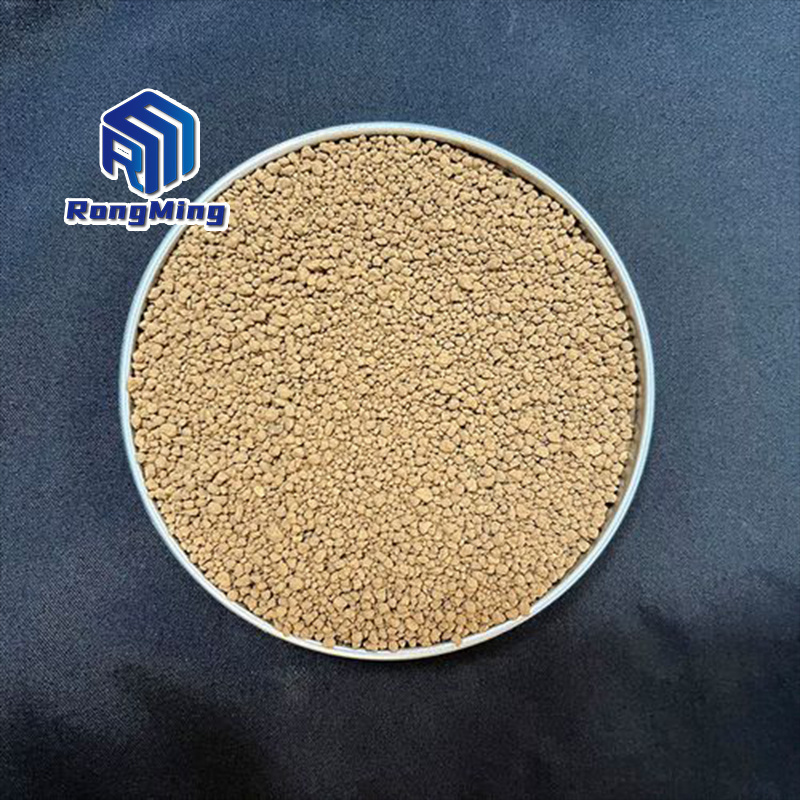 Wholesale Hard Akadama Succulent Soil for Bonsai Paving and Potted Plant Cultivation Garden Supplies Medium