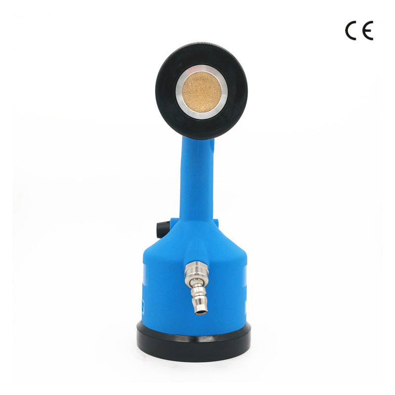 Pneumatic Air Rivet Nut Gun M3M4M5M6M8M10M12 Air Hydraulic Riveting Tools Air Tools High Quality Industrial Metric Riveter Gun