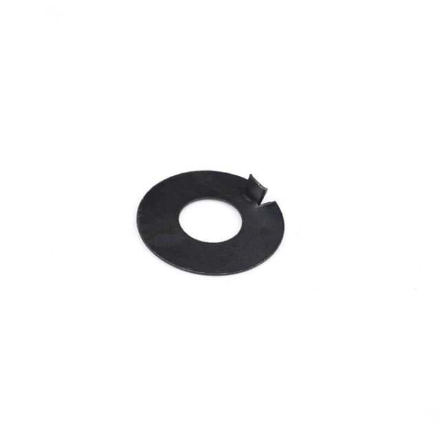 Lock washer Fasteners China Factory Direct Supply washer GB856 Industrial Washers