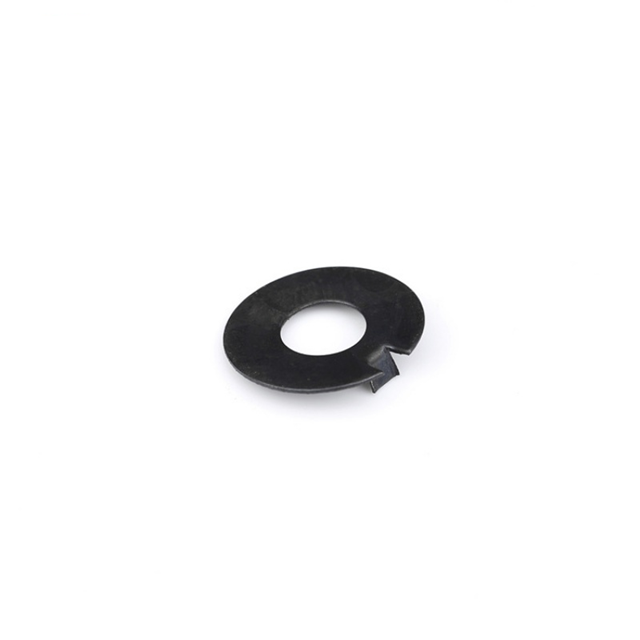 Lock washer Fasteners China Factory Direct Supply washer GB856 Industrial Washers