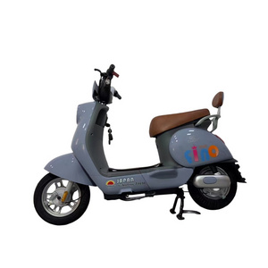 City Scooter 48v Wholesale Cheap Electric Scooter Motor Electric Bike High Quality Electric Bike Long Life Copper 3 Seater Bike