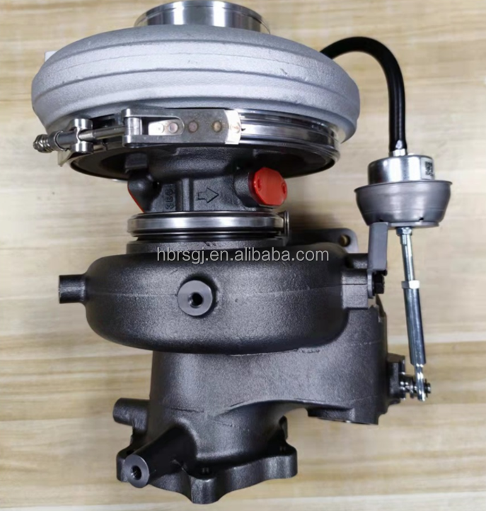 Hot sale diesel engine For Weichai turbocharger 1004771594 13879880167 13879880153 Chinese Light Truck Supercharger