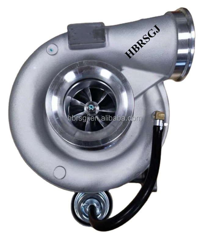 Hot sale diesel engine For Weichai turbocharger 1004771594 13879880167 13879880153 Chinese Light Truck Supercharger