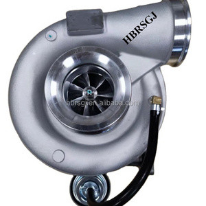 Hot sale diesel engine For Weichai turbocharger 1004771594 13879880167 13879880153 Chinese Light Truck Supercharger