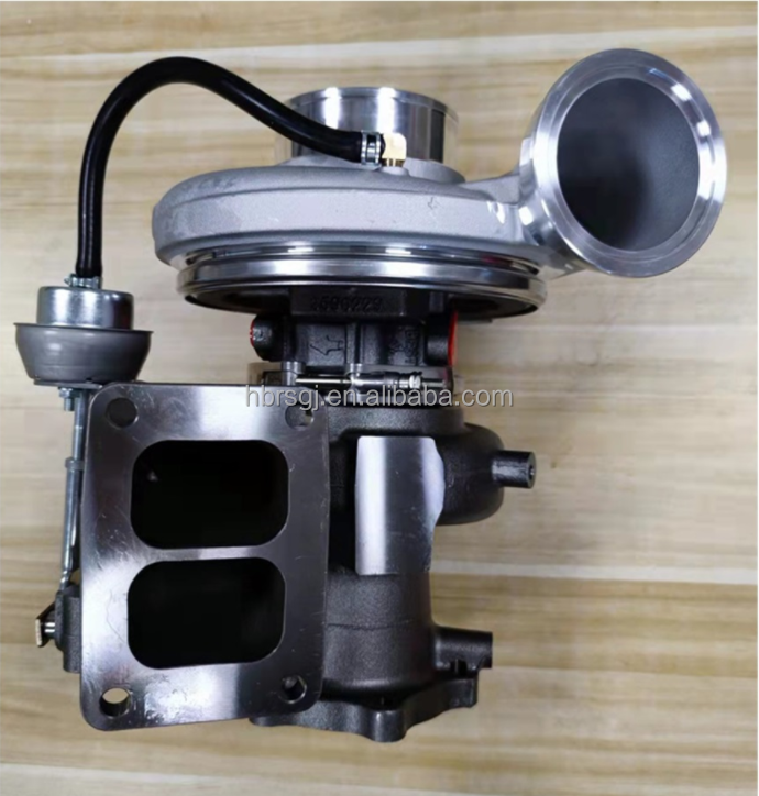 Hot sale diesel engine For Weichai turbocharger 1004771594 13879880167 13879880153 Chinese Light Truck Supercharger