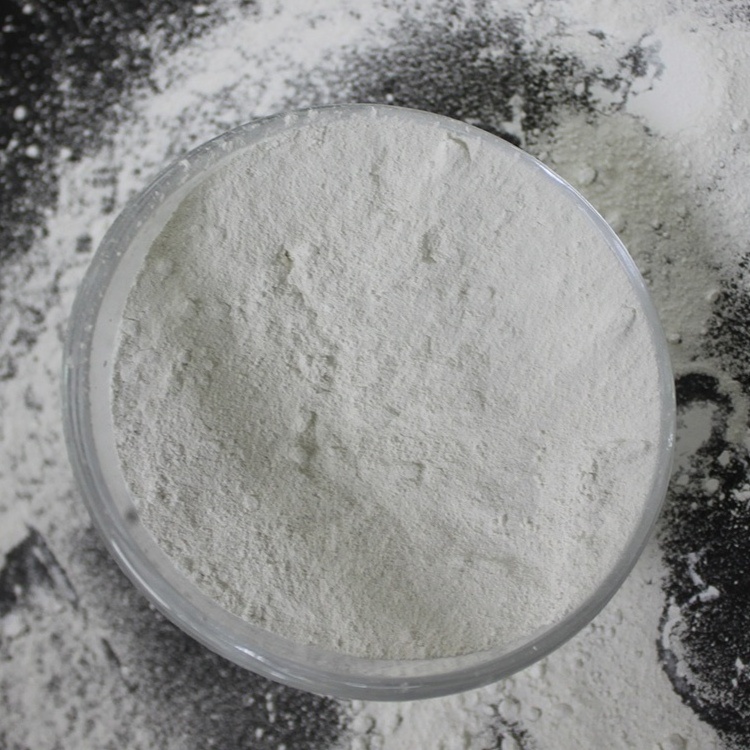 High Purity 99% Silica Sio2 CAS 7631-86-9 300-350nm Silicon Dioxide Nanoparticle