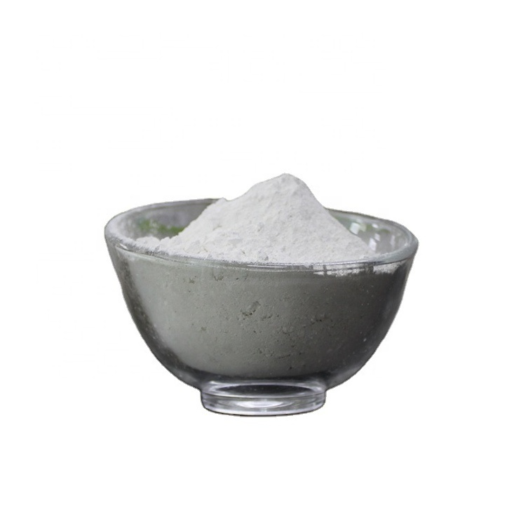 High Purity 99% Silica Sio2 CAS 7631-86-9 300-350nm Silicon Dioxide Nanoparticle