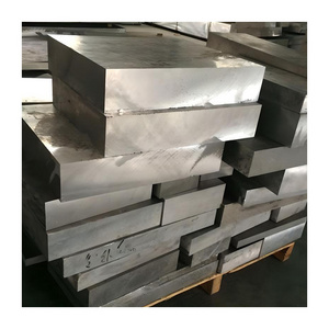 8mm Aluminum Plate Factory Direct Sales 2A06 Alloy Aluminum Plate Aluminum Sheet For Polishing Wood Doors In The Form