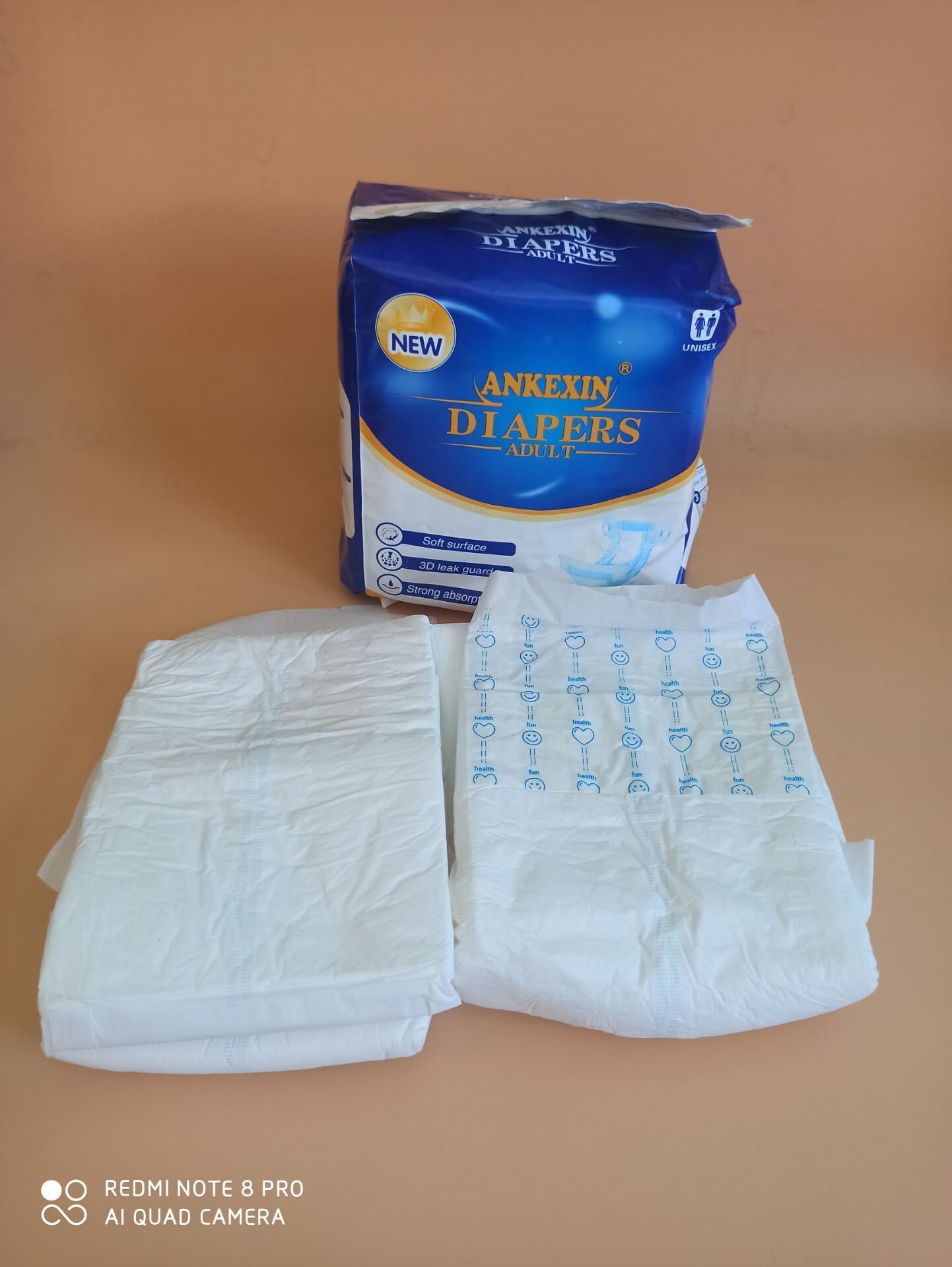 free samples of adult diaper thong manufacturer from china, diapers karachi, diaper biodegradable