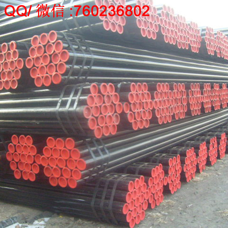 DIN30678 Polypropylene coating of steel pipes and fittings