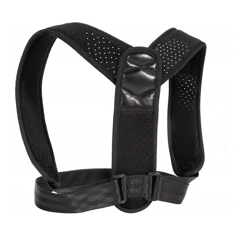 2023 Adjustable corrector posture posture corrector  back posture brace for men and women