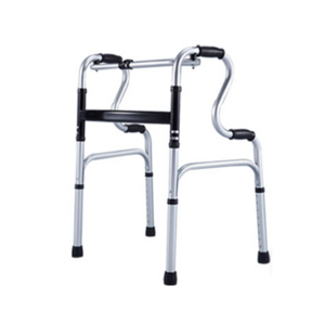 frame walking aid disabled walker/rollator