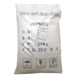 Various of Viscosity Construction Grade Hydroxy Propyl Methyl Cellulose Powder HPMC Used in Adhesive for Ceramic