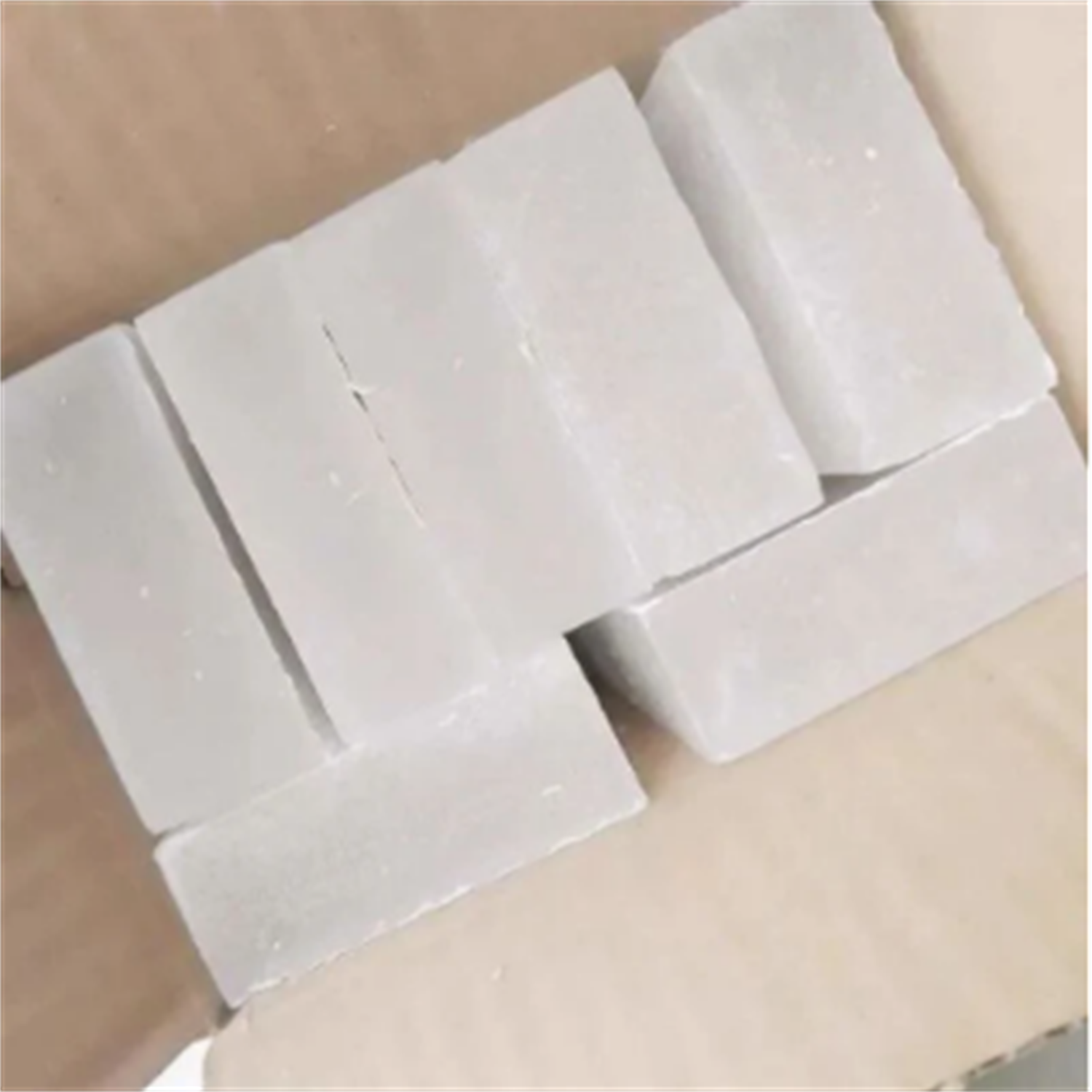 High Quality Soft Micro Wax 70 75 80 90 Microcrystalline Wax Price High Temperature Resistance, Micro Wax, Ceresin Wax