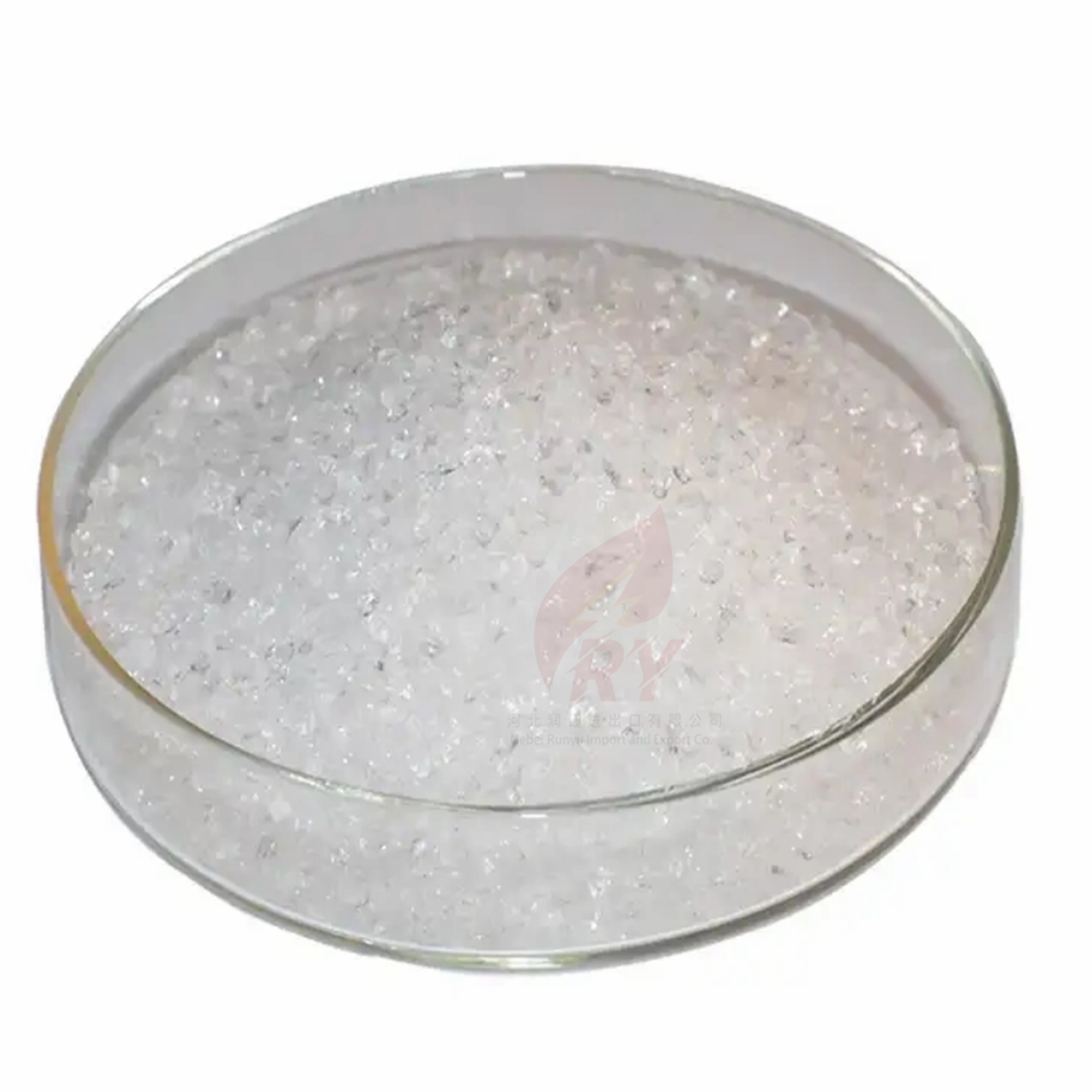 NT-100B nano grade titanium dioxide cosmetics oil soluble titanium dioxide