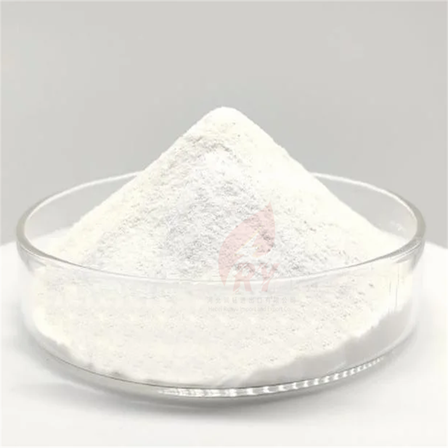 NT-100B nano grade titanium dioxide cosmetics oil soluble titanium dioxide