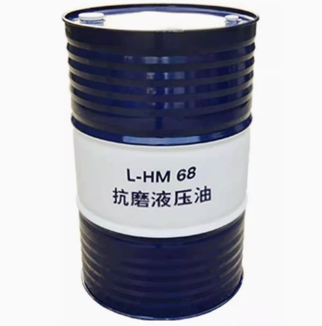 Brake Fluid Industry Manufacturer 208 Liters Drum DOT3 Brake Oil