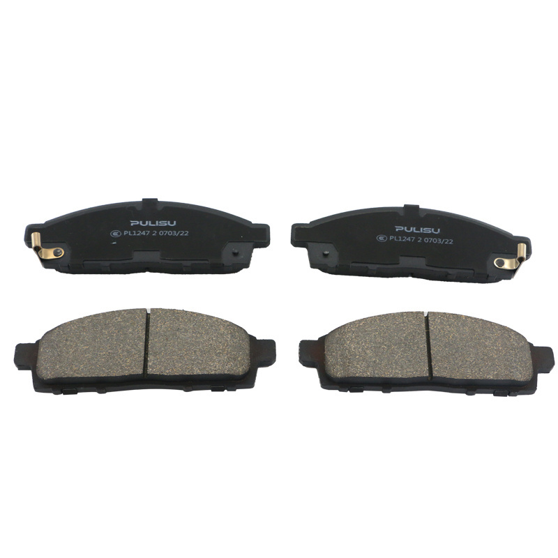 2005 toyota mark x brake pads for ford explorer xlt 2003 verna adhesive for brake pads