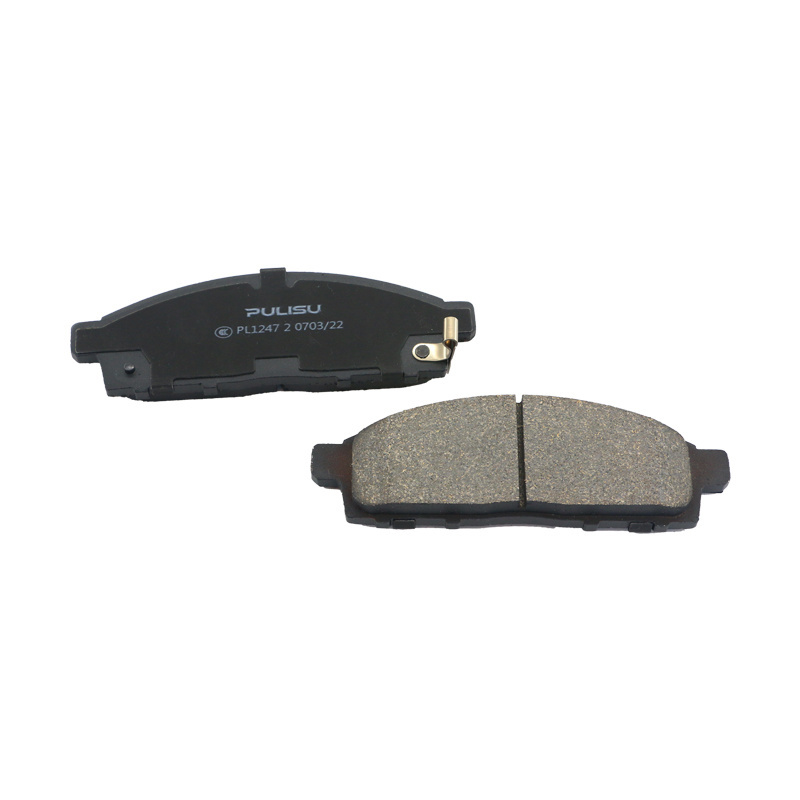 2005 toyota mark x brake pads for ford explorer xlt 2003 verna adhesive for brake pads