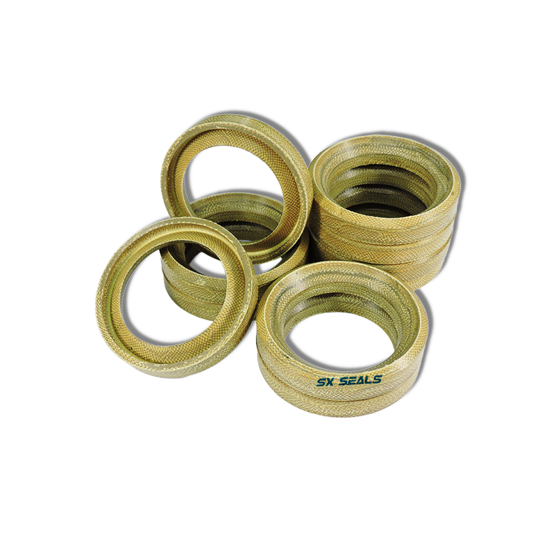 Cheap Oil Seal for Washpipe by SX Seals Easy to Install