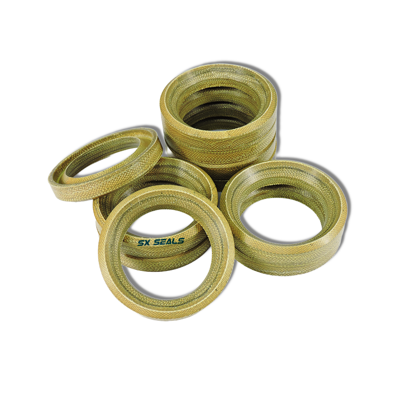 Cheap Oil Seal for Washpipe by SX Seals Easy to Install