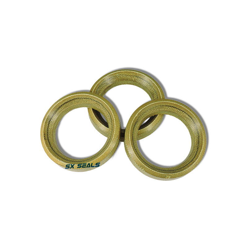 Cheap Oil Seal for Washpipe by SX Seals Easy to Install