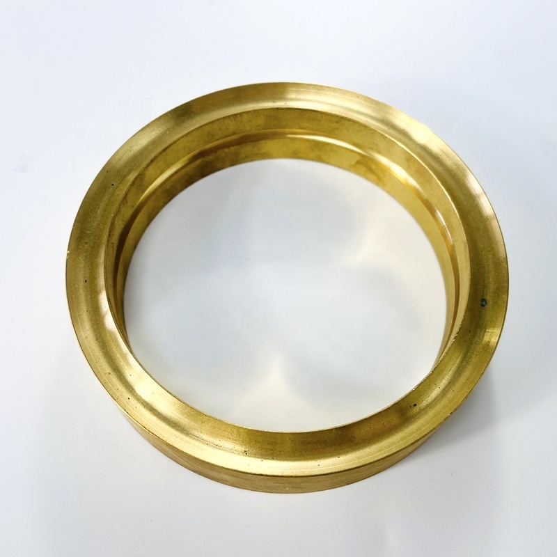 PTFE Gland Well Service Packing Valve Water Pump Seal