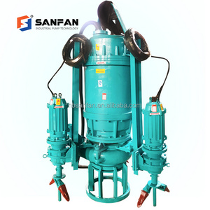 sale price high pressure heavy duty Series mud pump vertical river dredge 3 phase hydraulic small submersible sewage sludge pump