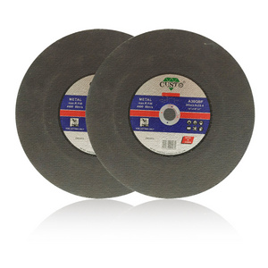 South Korea Grinding Wheels Diamond Wafer Polish Resin Bonded All Purpose Cutting Disc for Glass Microbeads