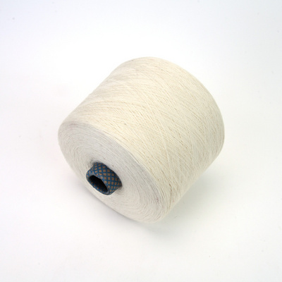 White Pure Bulk Mongolian Sheep Wholesale Knitting 100% Wool Yarn