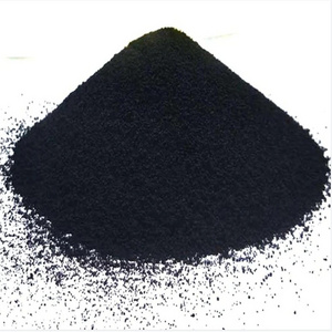 High quality natural graphite 80 mesh flake graphite