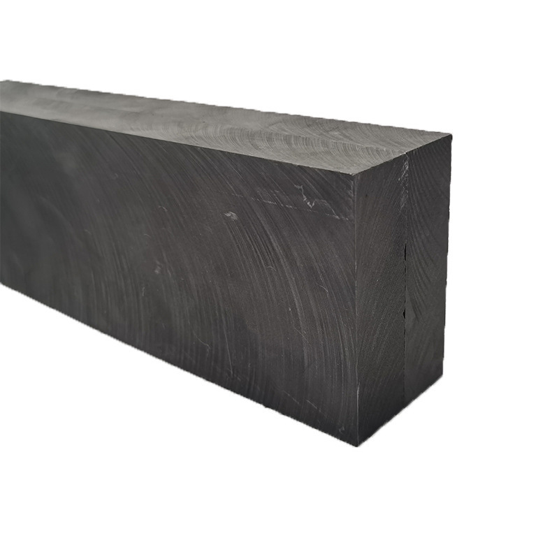 High strength Custom Carbon Block Graphite Heating Block Bricks