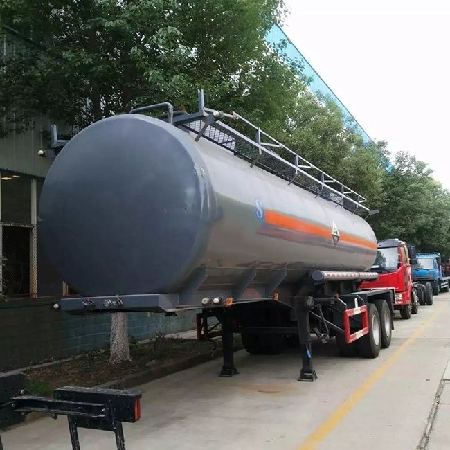 High Quality 4x2 Manual Transmission Liquefied Petroleum Gas Truck New Condition for Sale at Favorable Price