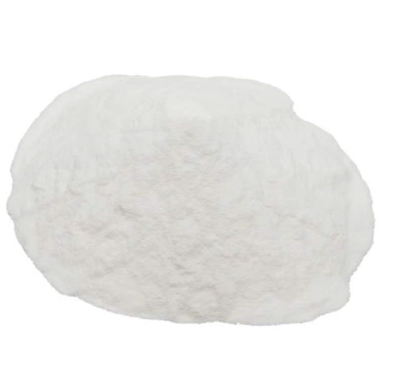 Hpmc supplier manufacturer Chemical for construction hydroxypropyl methyl cellulose rdp powder redispersible polymer hpmc