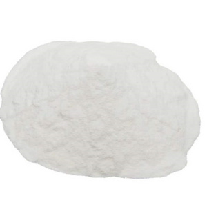 Hpmc supplier manufacturer Chemical for construction hydroxypropyl methyl cellulose rdp powder redispersible polymer hpmc